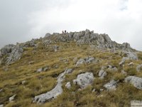 2026-09-20 Monte Bolza 206